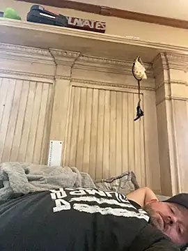 Snapshot of smokeymt420 chatting on February 28, 2025, 2:53 pm smokeymt420 online show from February 28, 2025, 2:53 pm