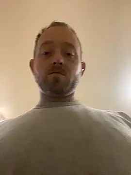 Snapshot of smokeymt420 chatting on March 16, 2025, 11:49 am smokeymt420 online show from March 16, 2025, 11:49 am