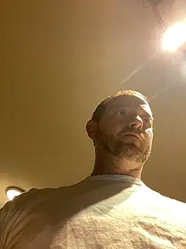 Snapshot of smokeymt420 chatting on January 28, 2025, 8:04 am smokeymt420 online show from January 28, 2025, 8:04 am