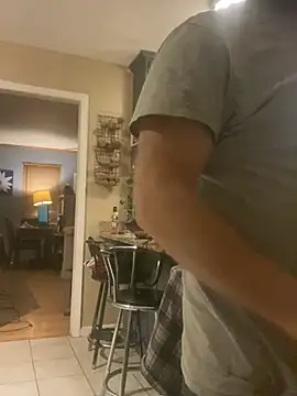 Snapshot of smokeymt420 chatting on January 18, 2025, 5:41 am smokeymt420 online show from January 18, 2025, 5:41 am