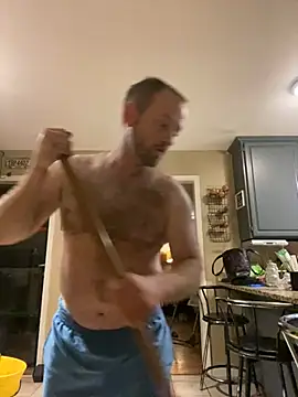 Snapshot of smokeymt420 chatting on February 9, 2025, 11:25 am smokeymt420 online show from February 9, 2025, 11:25 am