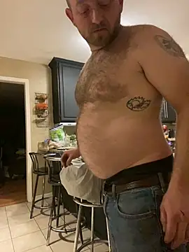 Snapshot of smokeymt420 chatting on March 11, 2025, 5:46 am smokeymt420 online show from March 11, 2025, 5:46 am