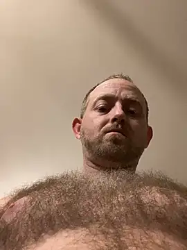 Snapshot of smokeymt420 chatting on December 25, 2024, 4:44 am smokeymt420 online show from December 25, 2024, 4:44 am