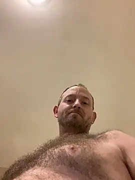 Snapshot of smokeymt420 chatting on January 19, 2025, 9:33 am smokeymt420 online show from January 19, 2025, 9:33 am