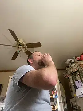 Snapshot of smokeymt420 chatting on February 16, 2025, 4:53 pm smokeymt420 online show from February 16, 2025, 4:53 pm