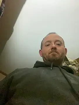 Snapshot of smokeymt420 chatting on January 23, 2025, 1:56 pm smokeymt420 online show from January 23, 2025, 1:56 pm