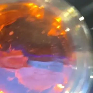 krat0s1 online show from April 8, 2026, 11:50 pm