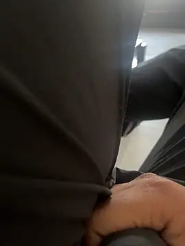 bigshow112 online show from January 13, 2025, 7:11 am