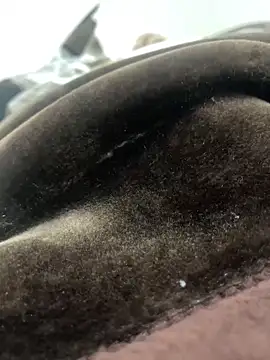 bigshow112 online show from January 30, 2025, 3:29 pm