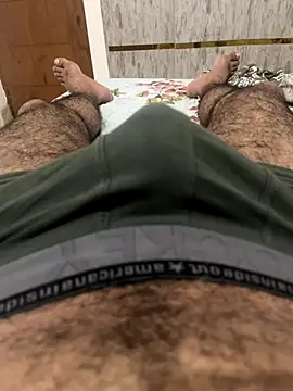 bigshow112 online show from September 13, 2025, 10:21 pm