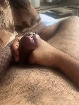 Snapshot of bigshow112 chatting on March 23, 2026, 4:23 am bigshow112 online show from March 23, 2026, 4:23 am