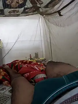 Kubera The Maharaj online show from January 12, 2026, 8:32 am