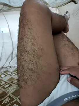 Kubera The Maharaj online show from November 13, 2025, 8:51 am