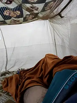 Kubera The Maharaj online show from December 14, 2025, 2:00 pm