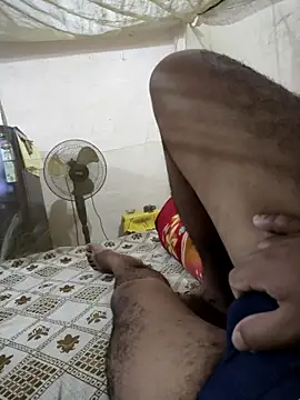 Kubera The Maharaj online show from March 22, 2026, 5:25 pm