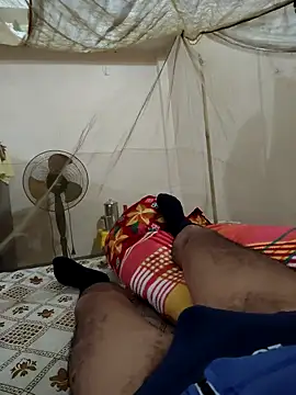 Kubera The Maharaj online show from February 6, 2026, 2:13 pm