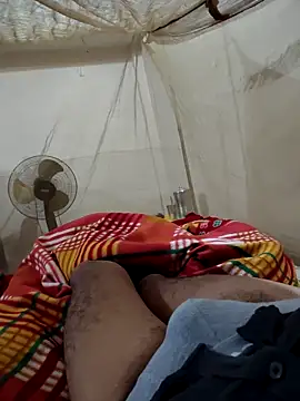 Kubera The Maharaj online show from February 28, 2026, 8:30 pm