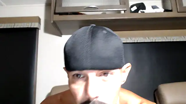 ThickD2C online show from April 2, 2026, 4:46 pm