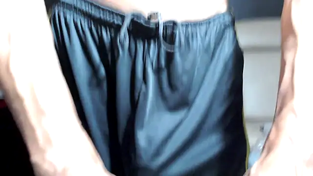 ThickD2C online show from May 28, 2026, 6:58 pm