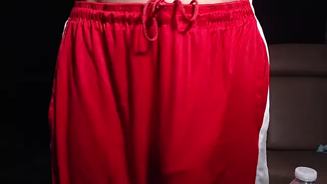 ThickD2C online show from July 29, 2026, 4:17 pm