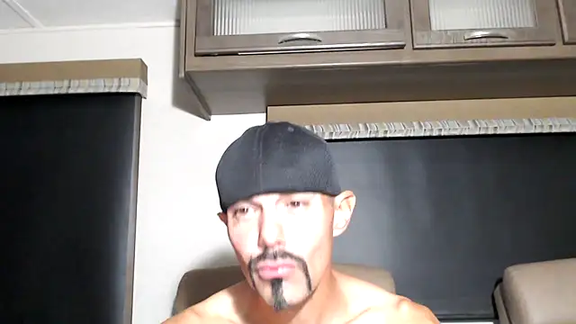 ThickD2C online show from February 21, 2026, 7:27 pm