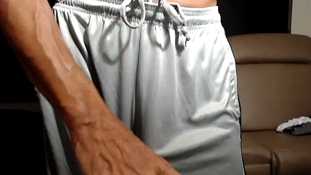 ThickD2C online show from June 19, 2026, 4:35 pm