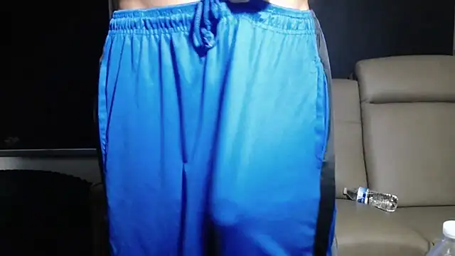 ThickD2C online show from June 26, 2026, 7:42 pm