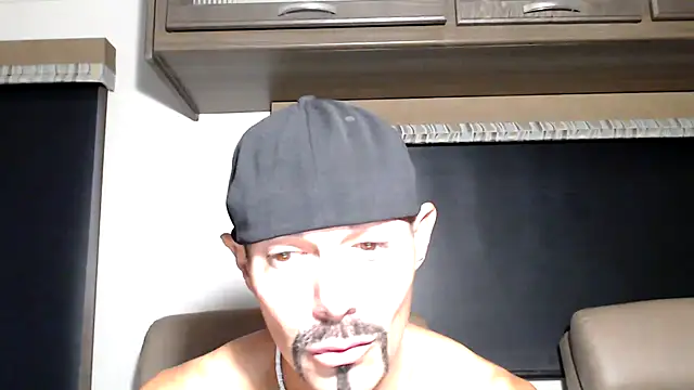 ThickD2C online show from January 12, 2026, 9:09 pm