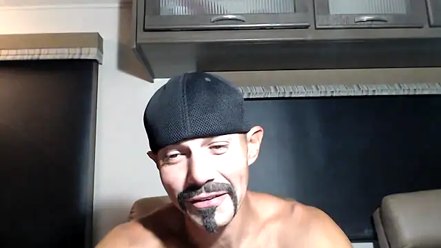 ThickD2C online show from April 23, 2026, 5:36 pm