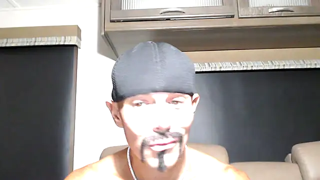 ThickD2C online show from June 12, 2026, 5:43 pm