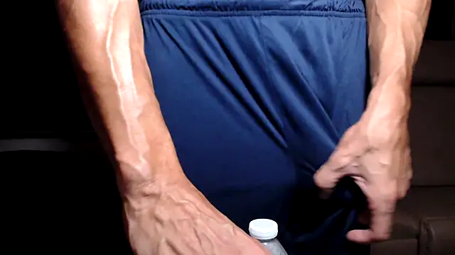 ThickD2C online show from July 12, 2026, 8:53 pm