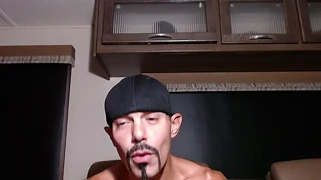 ThickD2C online show from July 5, 2026, 7:32 pm