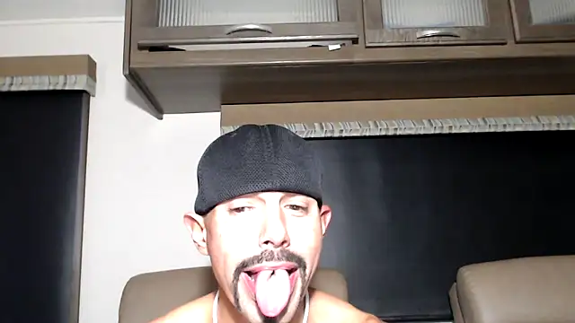 ThickD2C online show from January 31, 2026, 7:12 pm