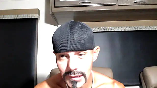 ThickD2C online show from March 30, 2026, 6:53 pm