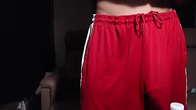 ThickD2C online show from July 30, 2026, 5:01 pm