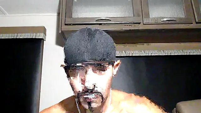 ThickD2C online show from June 20, 2026, 4:56 pm