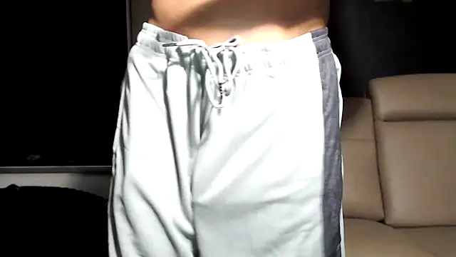 ThickD2C online show from June 25, 2026, 6:35 pm