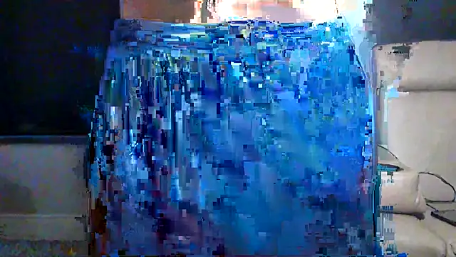 ThickD2C online show from January 14, 2026, 8:01 pm