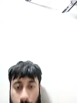 SimplyKarthik09 online show from November 23, 2025, 6:40 pm