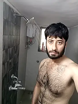 SimplyKarthik09 online show from November 23, 2025, 6:34 am