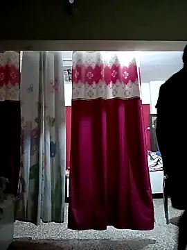 SimplyKarthik09 online show from January 1, 2025, 7:53 pm