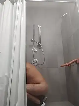 Yankeedave420 online show from February 3, 2026, 1:05 am