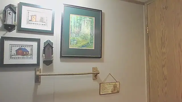 Yankeedave420 online show from November 21, 2025, 9:19 am