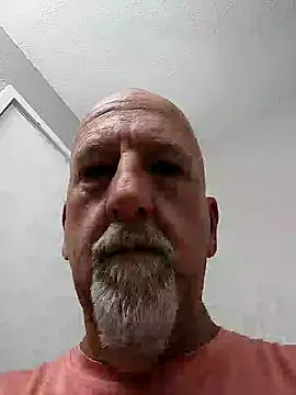 Yankeedave420 online show from May 30, 2026, 7:15 am
