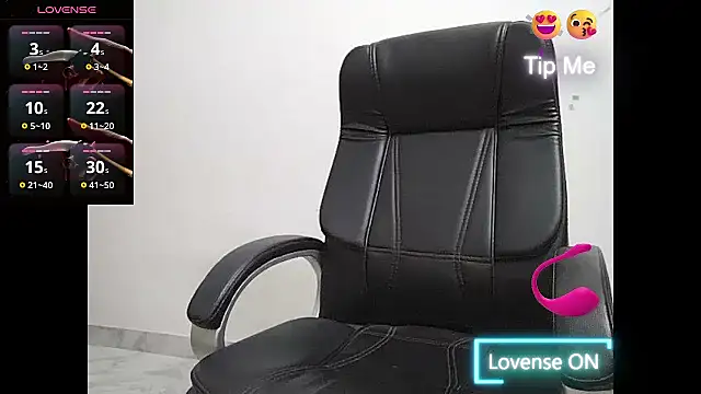 Snapshot of monabhabi22 chatting on February 25, 2026, 6:57 am monabhabi22 online show from February 25, 2026, 6:57 am