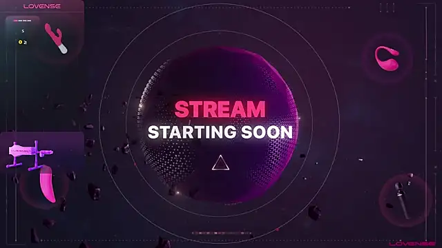 Snapshot of monabhabi22 chatting on February 7, 2026, 3:25 am monabhabi22 online show from February 7, 2026, 3:25 am