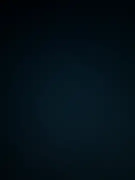 Makeyoucumallover online show from March 19, 2026, 4:12 am