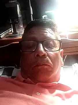 Mazinger  online show from February 28, 2026, 4:45 am