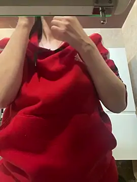 Snapshot of Flossy_Vettie chatting on March 23, 2026, 11:32 am Flossy Vettie online show from March 23, 2026, 11:32 am