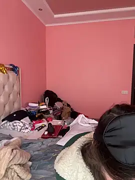 Snapshot of Flossy_Vettie chatting on April 2, 2026, 3:19 pm Flossy Vettie online show from April 2, 2026, 3:19 pm